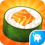 Sushi Master – Cooking story 