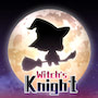 The Witch’s Knight (MOD Menu, Damage, Immortality)