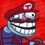 Troll Face Quest: Video Games 2 (MOD Unlimited Hints)