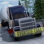 Truck Driver : Heavy Cargo (MOD Vô Hạn Tiền)
