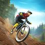 Bicycle Stunts 2 (MOD Unlimited Money, Remove Ads)