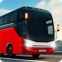 Bus Simulator Extreme Roads 