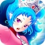 Clicker RPG Tap Princess (MOD Vô Hạn Tiền)