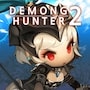 Demong Hunter 2 (MOD Sát Thương, Bất Tử)