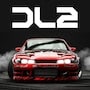 Drift Legends 2 Car Racing (MOD Vô Hạn Tiền)