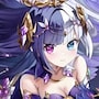 Guardian Goddess: Idle RPG (MOD Menu, Sát Thương, Kỹ Năng)
