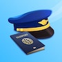 Idle Airplane Inc Tycoon (MOD Vô Hạn Tiền)