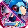 MEGA MAN X DiVE – MOBILE (MOD Bất Tử)