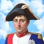 Muskets of Europe : Napoleon (MOD Vô Hạn Tiền)