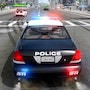 Police Officer Simulator (MOD Unlimited Money, Remove Ads)