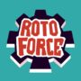 Roto Force (MOD Mở Khóa)