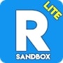 RSandbox (MOD Nhiều Tính Năng)