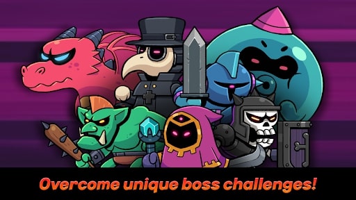 RUN SLASH RUN MOD tiền