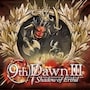9th Dawn III RPG (MOD Vô Hạn Tiền)