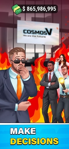 Cash Masters GAMEHAYVL