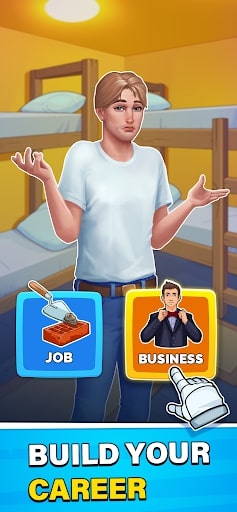 Cash Masters MOD