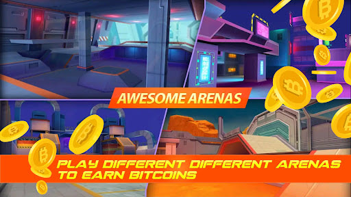 Heroic Saga APK