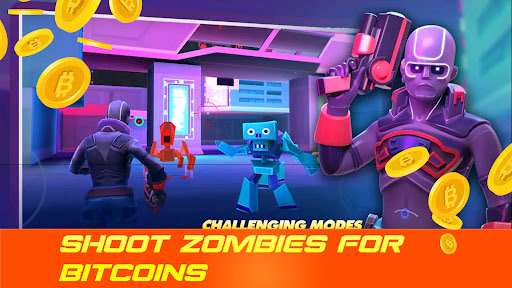 Heroic Saga MOD APK