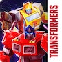 Transformers Bumblebee (MOD Unlimited Money)