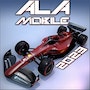 Ala Mobile GP (MOD Mở Khóa)