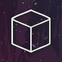 Cube Escape Collection (MOD Mở Khóa)