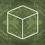 Cube Escape: Paradox (MOD Unlocked)