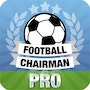 Football Chairman Pro (MOD Unlimited Money)
