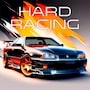 Hard Racing (MOD Vô Hạn Tiền)