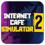 Internet Cafe Simulator 2 (MOD Unlimited Money)