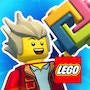 LEGO Bricktales (Bản Đầy Đủ)