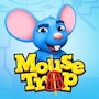Mouse Trap (MOD Mở Khóa)