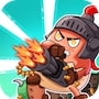 Survivor Egg io (MOD Remove QC)