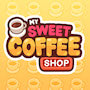 My Sweet Coffee Shop (MOD Menu, Vô Hạn Tiền)