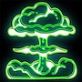 Total City Smash: Nuclear War (MOD Unlimited Money, Weapons)
