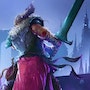 Elderand (MOD Vô Hạn Tiền)