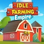 Idle Farming Empire (MOD Vô Hạn Vàng, Kim Cương)