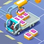 Berry Factory Tycoon (MOD Unlimited Money, VIP)