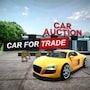 Car For Trade: Saler Simulator (MOD Vô Hạn Tiền)