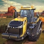 Farming Simulator 18 (MOD Vô Hạn Tiền)