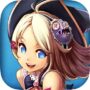 Flyff Legacy (MOD Menu, Bot Ngáo)