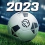 Football League 2024 (MOD Vô Hạn Tiền)