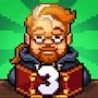 Knights of Pen and Paper 3 (MOD Unlimited Money)