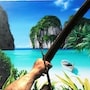 Last Island : Survival & Craft (MOD Vô Hạn Tiền)