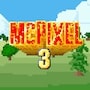 McPixel 3 (MOD Bản Đầy Đủ)