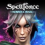 SpellForce: Heroes & Magic (MOD Vô Hạn Tiền)