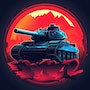 Tank Strike: Armored Warfare 