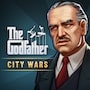 The Godfather: City Wars (MOD Menu, Tiền, Vàng)