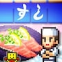 The Sushi Spinnery (MOD Unlimited Money)