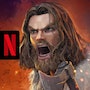 Vikings: Valhalla (MOD Full Version)