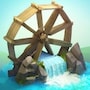 Water Power (MOD Get Rewards, Remove Ads)